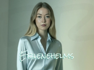 Erlenehelms