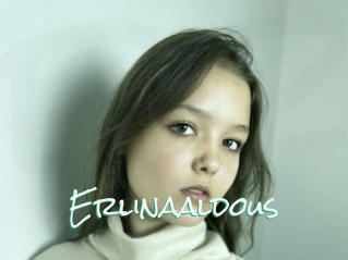 Erlinaaldous