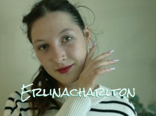 Erlinacharlton