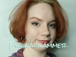Erlinacrammer