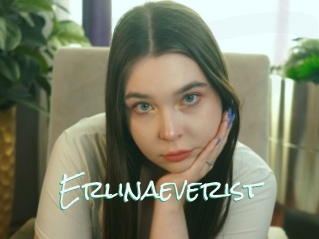Erlinaeverist