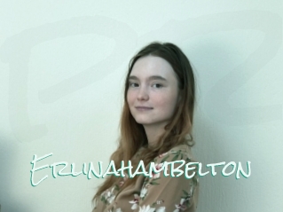 Erlinahambelton