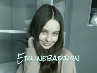 Erlinebardon