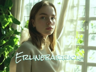 Erlinebarrick