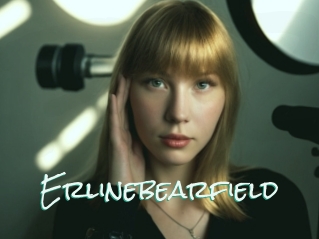 Erlinebearfield