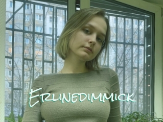 Erlinedimmick