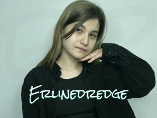 Erlinedredge