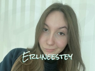 Erlineestey