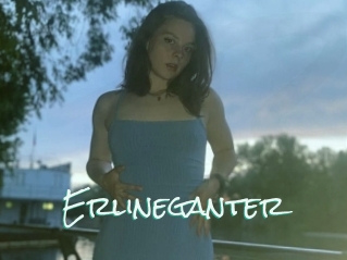 Erlineganter