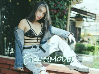 Erlyymodel