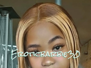 Eroticbarbie30
