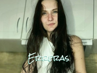 Erreras
