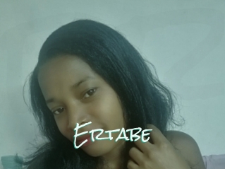 Ertabe