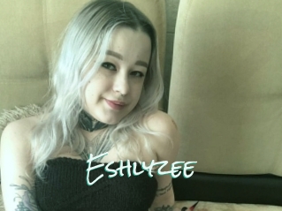 Eshlyzee