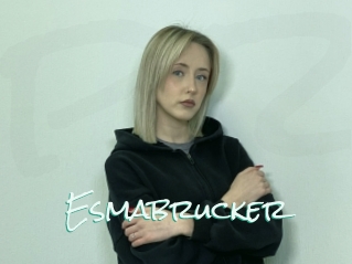Esmabrucker