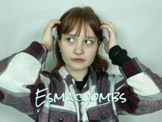 Esmacoombs