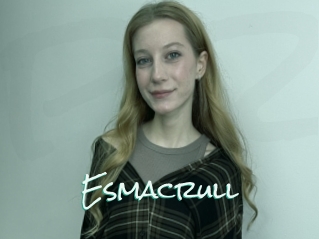 Esmacrull