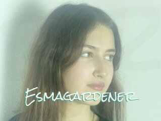 Esmagardener