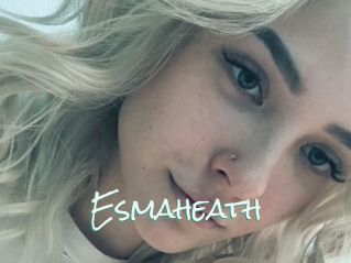Esmaheath