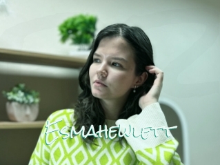 Esmahewlett