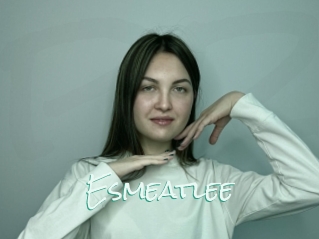 Esmeatlee