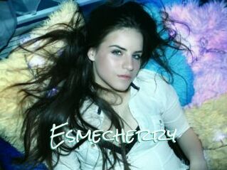 Esmecherry