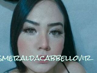 Esmeraldacabbellovir