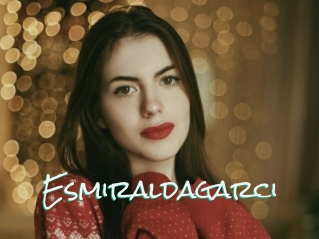 Esmiraldagarci
