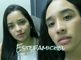 Estefamichel