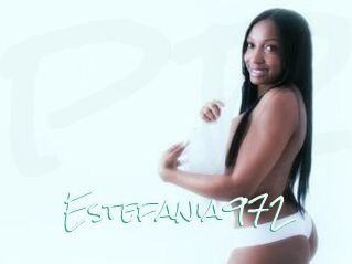 Estefania972