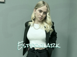 Esterclark