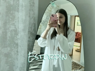 Esterdin