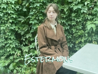 Estermons