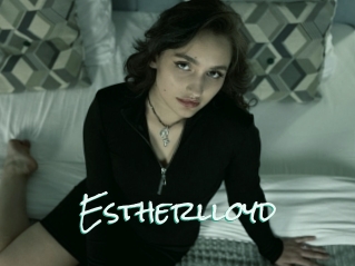 Estherlloyd