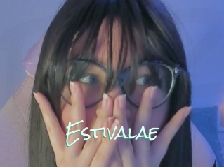 Estivalae