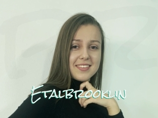 Etalbrooklin