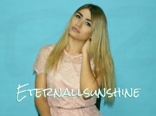 Eternallsunshine