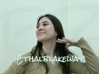 Ethalblakeway