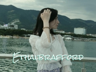 Ethalbrafford