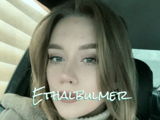 Ethalbulmer