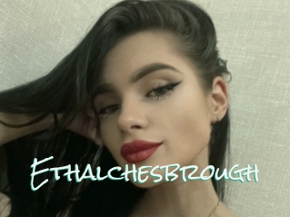 Ethalchesbrough