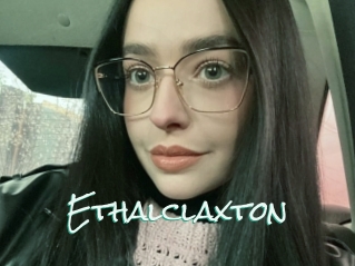Ethalclaxton