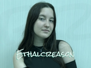 Ethalcreason