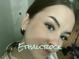 Ethalcrock