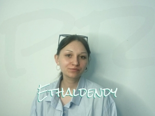 Ethaldendy
