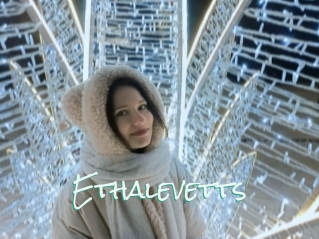 Ethalevetts