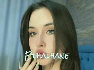 Ethalhane