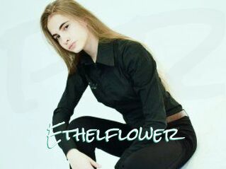 Ethelflower