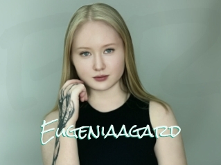 Eugeniaagard