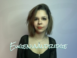 Eugeniaaldridge